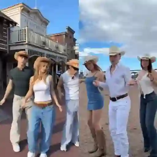 〽️Team Beta| TikTok viral
