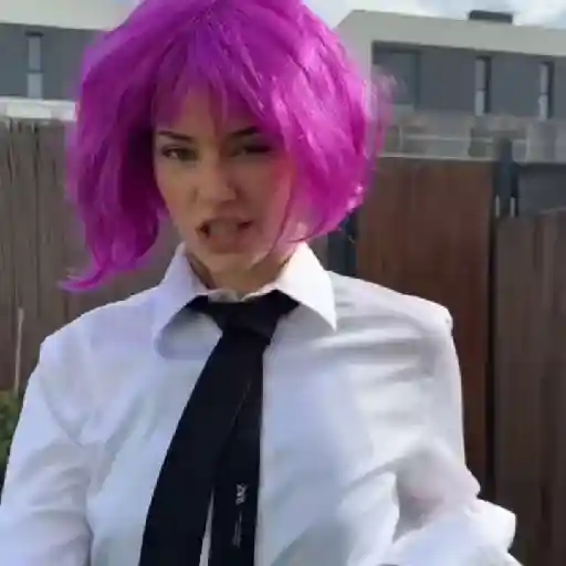 〽️Team Beta| TikTok viral
