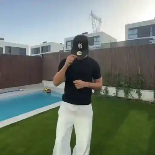 〽️Team Beta| TikTok viral