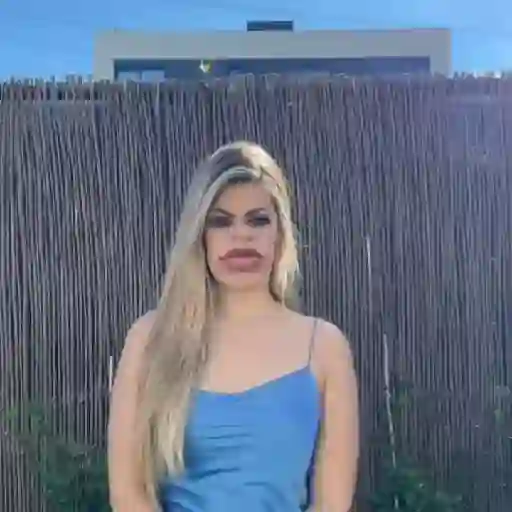 〽️Team Beta| TikTok viral