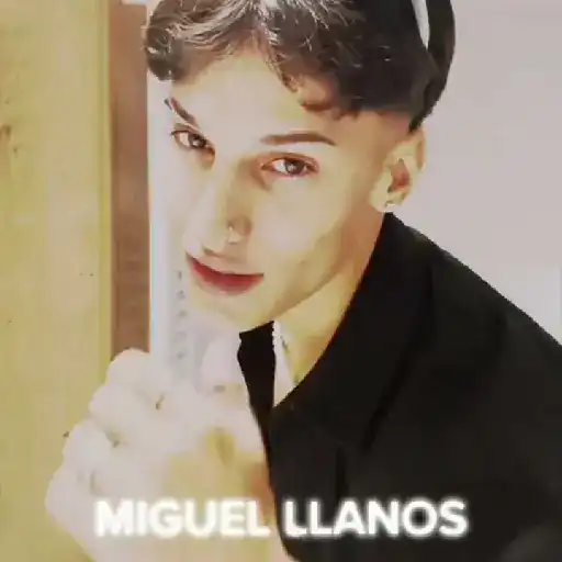 〽️Team Beta| TikTok viral