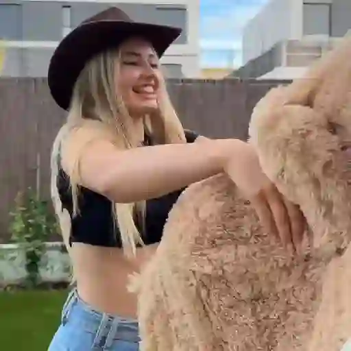 〽️Team Beta| TikTok viral
