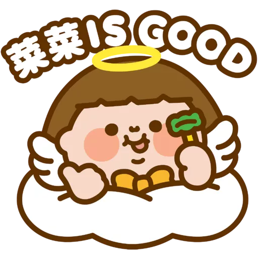 Plastic Thing 天使魔鬼系列