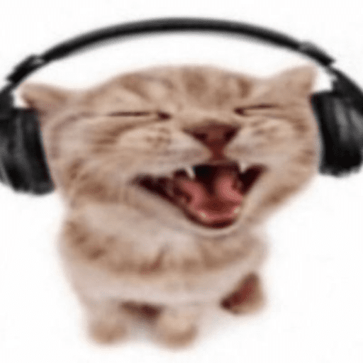 ouvindo música preview