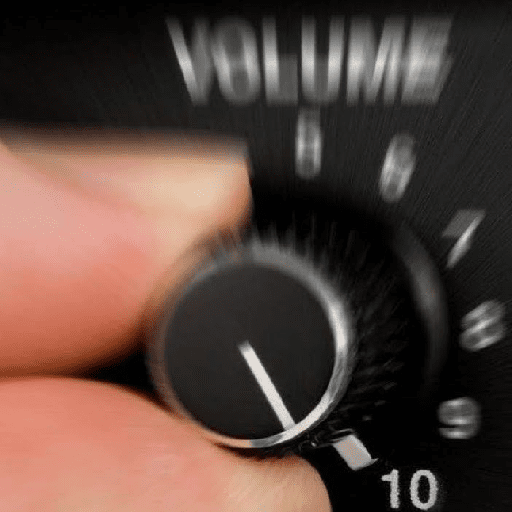 ouvindo música preview