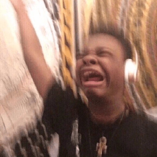 ouvindo música preview