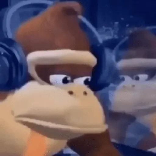 ouvindo música