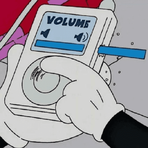 ouvindo música preview
