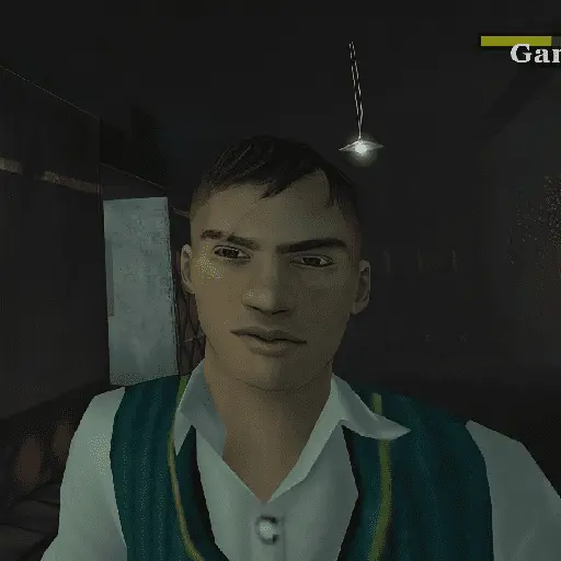 Smith bully
