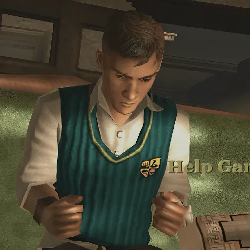 Smith bully