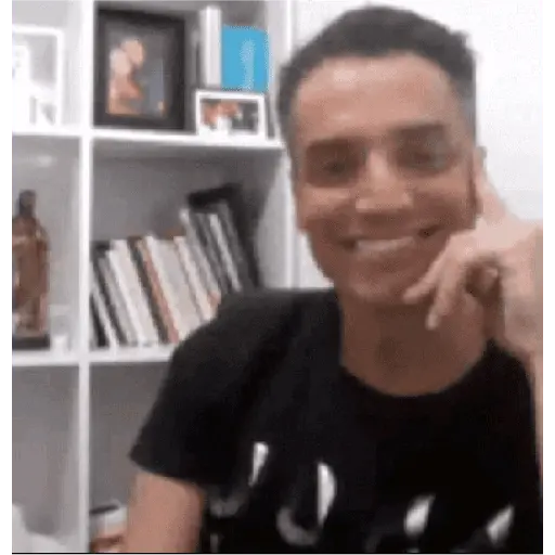 Aleatorios | Meme | tiktok
