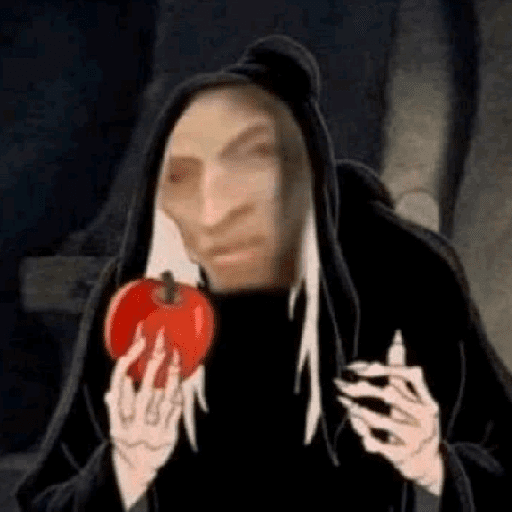 Aleatorios | Meme | tiktok preview