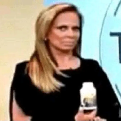 Aleatorios | Meme | tiktok