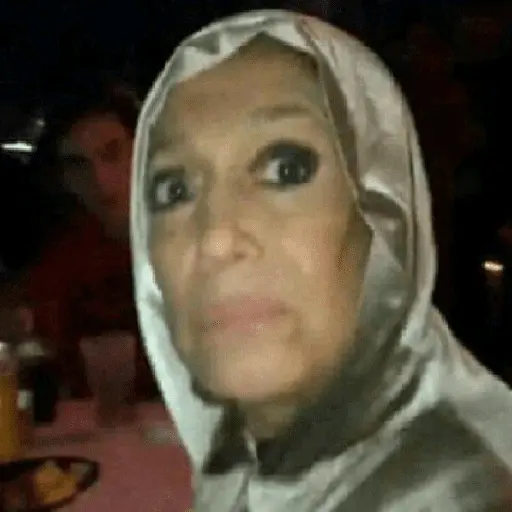 Aleatorios | Meme | tiktok