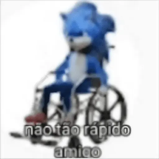 Aleatorios | Meme | tiktok