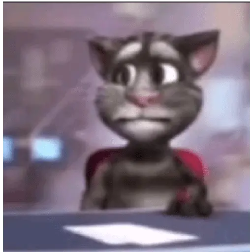 Aleatorios | Meme | tiktok