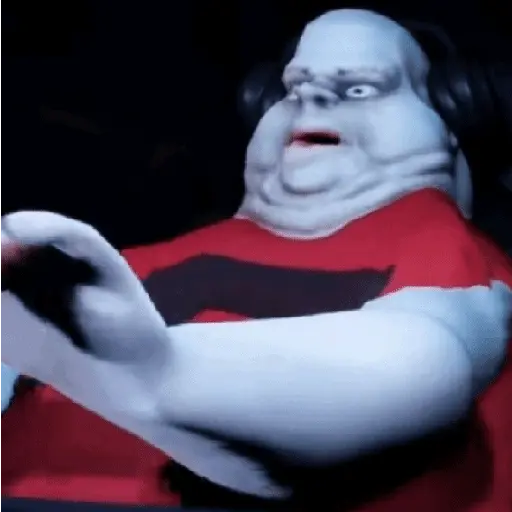 Aleatorios | Meme | tiktok