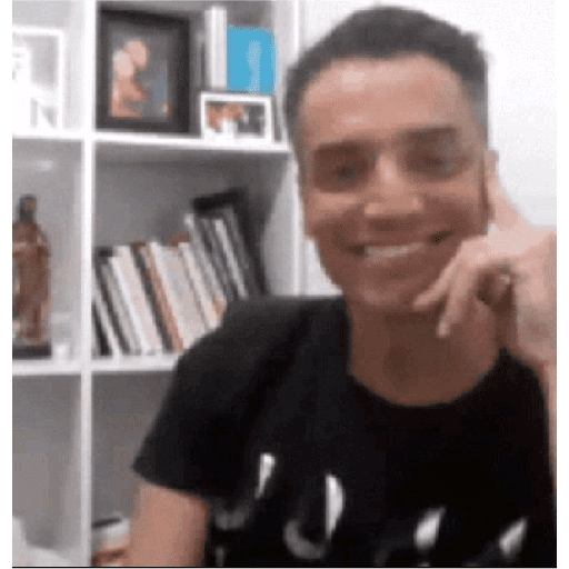 Aleatorios | Meme | tiktok preview