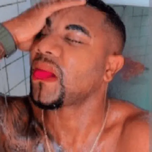 Aleatorios | Meme | tiktok