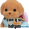 tray-icon
