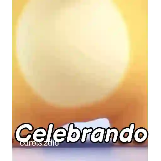 Dino Kuning Nailong reacciones preview