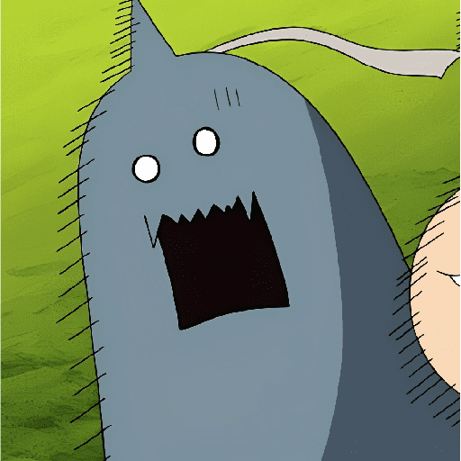 Alphonse Elric preview