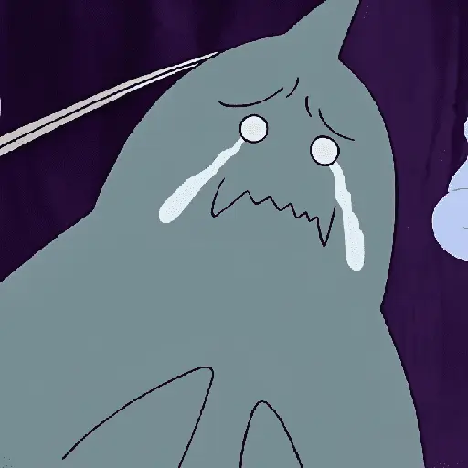 Alphonse Elric