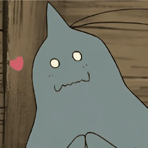 Alphonse Elric