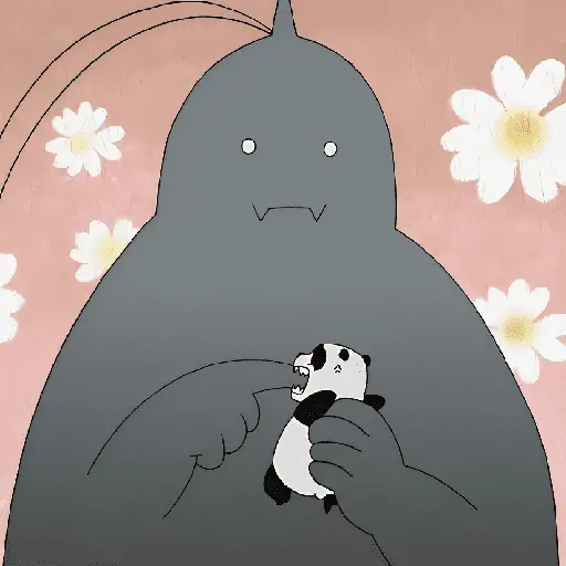 Alphonse Elric