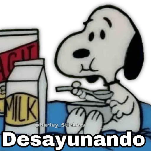 😎 RANDOM pal chat 😎💥