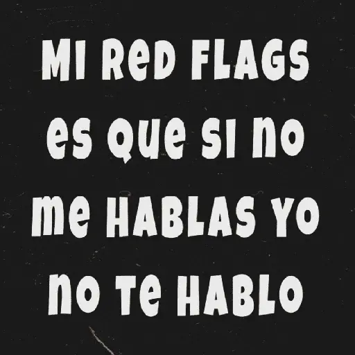 📝Textos/Kiki/Frasesssss☕