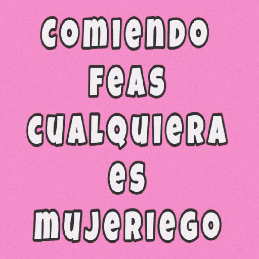 📝Textos/Kiki/Frasesssss☕ preview