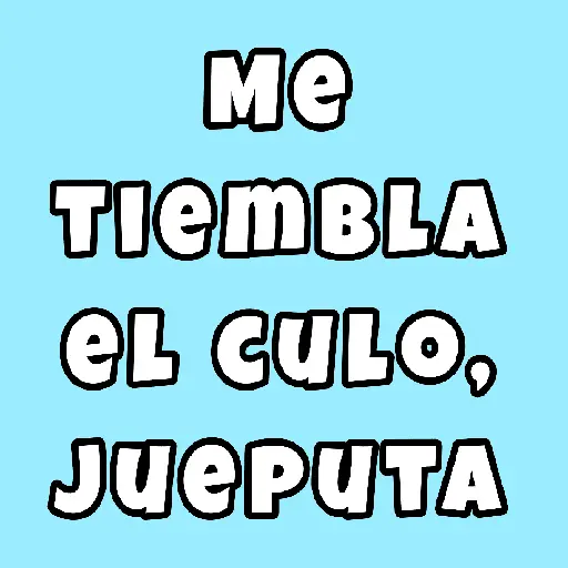 📝Textos/Kiki/Frasesssss☕