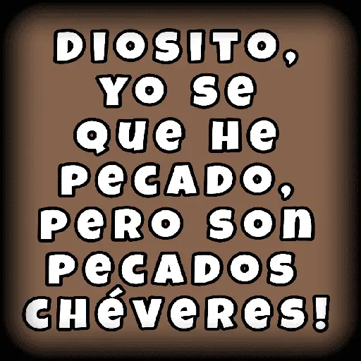 📝Textos/Kiki/Frasesssss☕