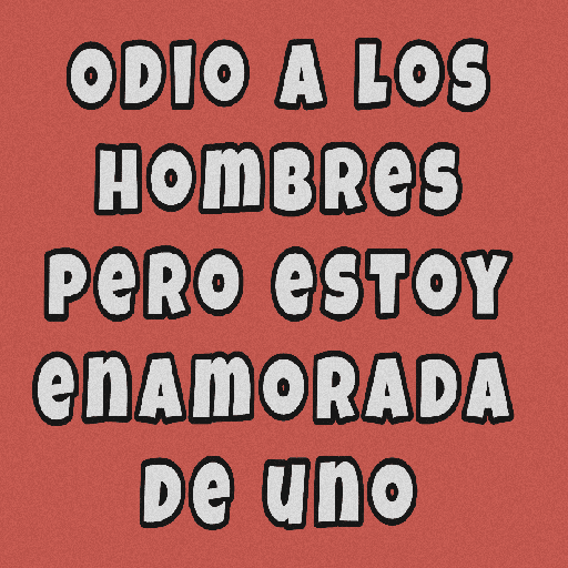📝Textos/Kiki/Frasesssss☕ preview