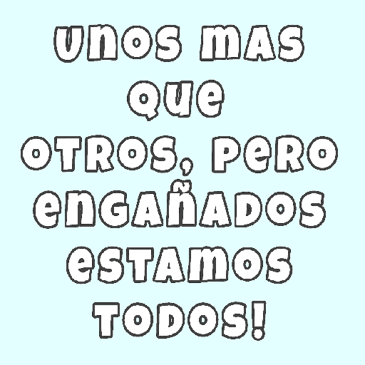 📝Textos/Kiki/Frasesssss☕ preview
