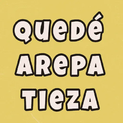📝Textos/Kiki/Frasesssss☕
