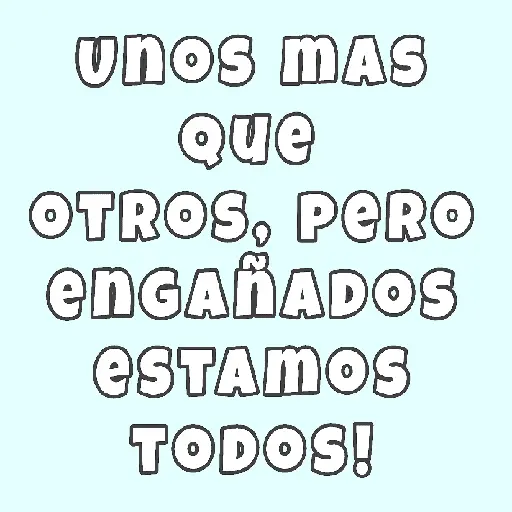 📝Textos/Kiki/Frasesssss☕
