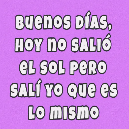 📝Textos/Kiki/Frasesssss☕
