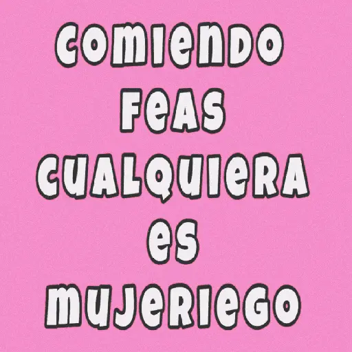 📝Textos/Kiki/Frasesssss☕