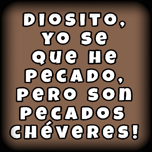 📝Textos/Kiki/Frasesssss☕ preview