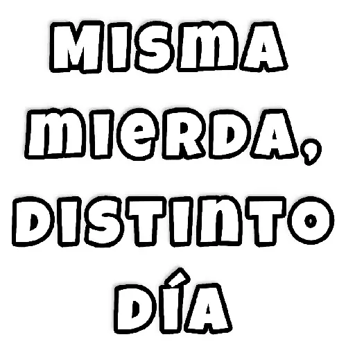 📝Textos/Kiki/Frasesssss☕