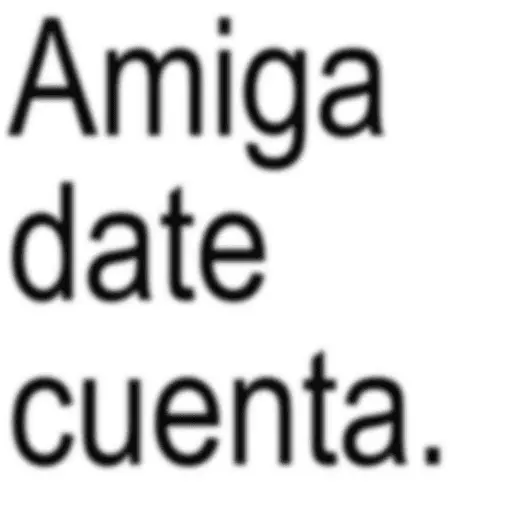 📝 TEXTOS QUE NECESITAS 📝