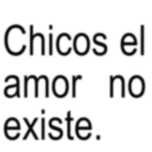 📝 TEXTOS QUE NECESITAS 📝 preview