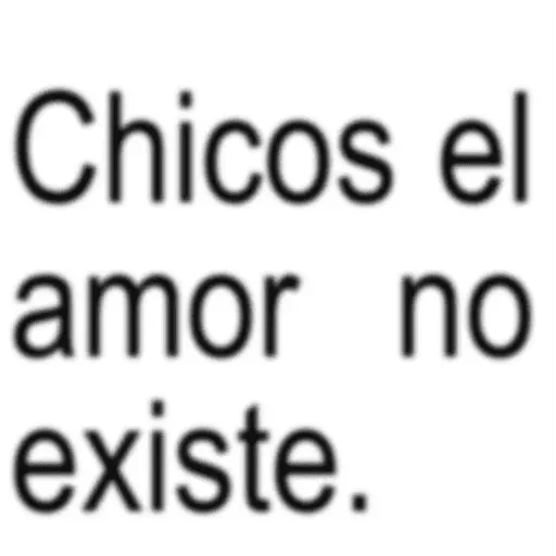 📝 TEXTOS QUE NECESITAS 📝