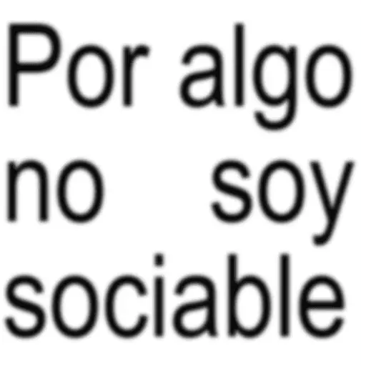 📝 TEXTOS QUE NECESITAS 📝