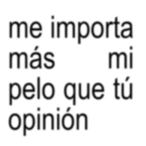 📝 TEXTOS QUE NECESITAS 📝