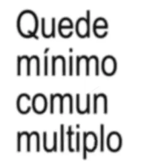 📝 TEXTOS QUE NECESITAS 📝