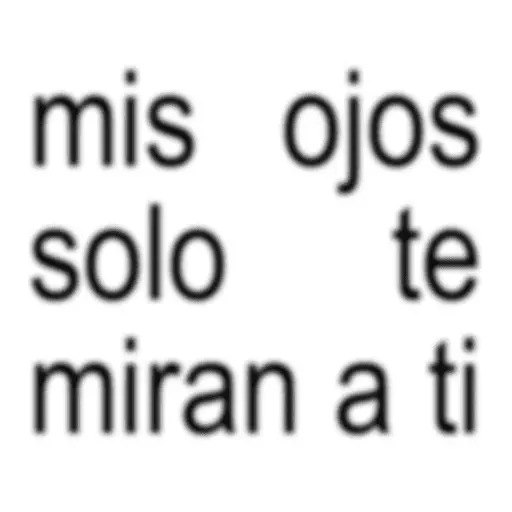 📝 TEXTOS QUE NECESITAS 📝