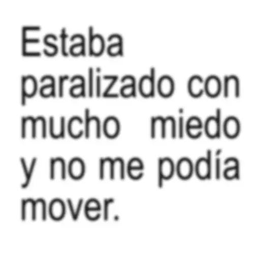 📝 TEXTOS QUE NECESITAS 📝